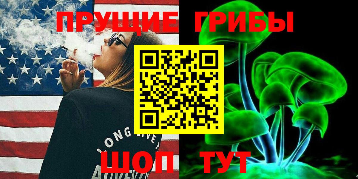 Псилоцибиновые грибы мухоморы Воркута