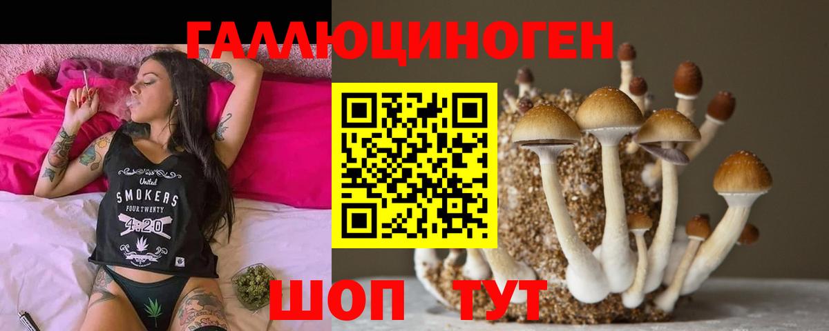 Галлюциногенные грибы ЛСД  Вход с VPN  Псилоцибиновые грибы Magic Shrooms  Воркута 